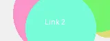 氪金矿哪里多 - 樱花字幕组