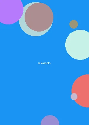 氪金矿哪里多 - 坂本日常海报